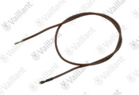 Zündkabel Vaillant-Nr. 091522
