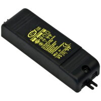 EVN Lichttechnik Trafo 20-105VA MINI JOKER 105