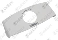 Frontblende Vaillant-Nr. 077963
