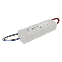 EVN Lichttechnik LED-Netzgerät 24V/DC E6724100