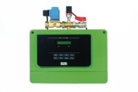 Nachspeisesystem Fillcontrol Plus 1,4
