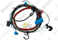 Kabelbaum Vaillant-Nr. 0020174754