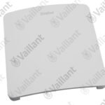 VAILLANT Deckel, innen Vaillant-Nr. 0020242740