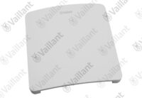 VAILLANT Deckel, innen Vaillant-Nr. 0020242740