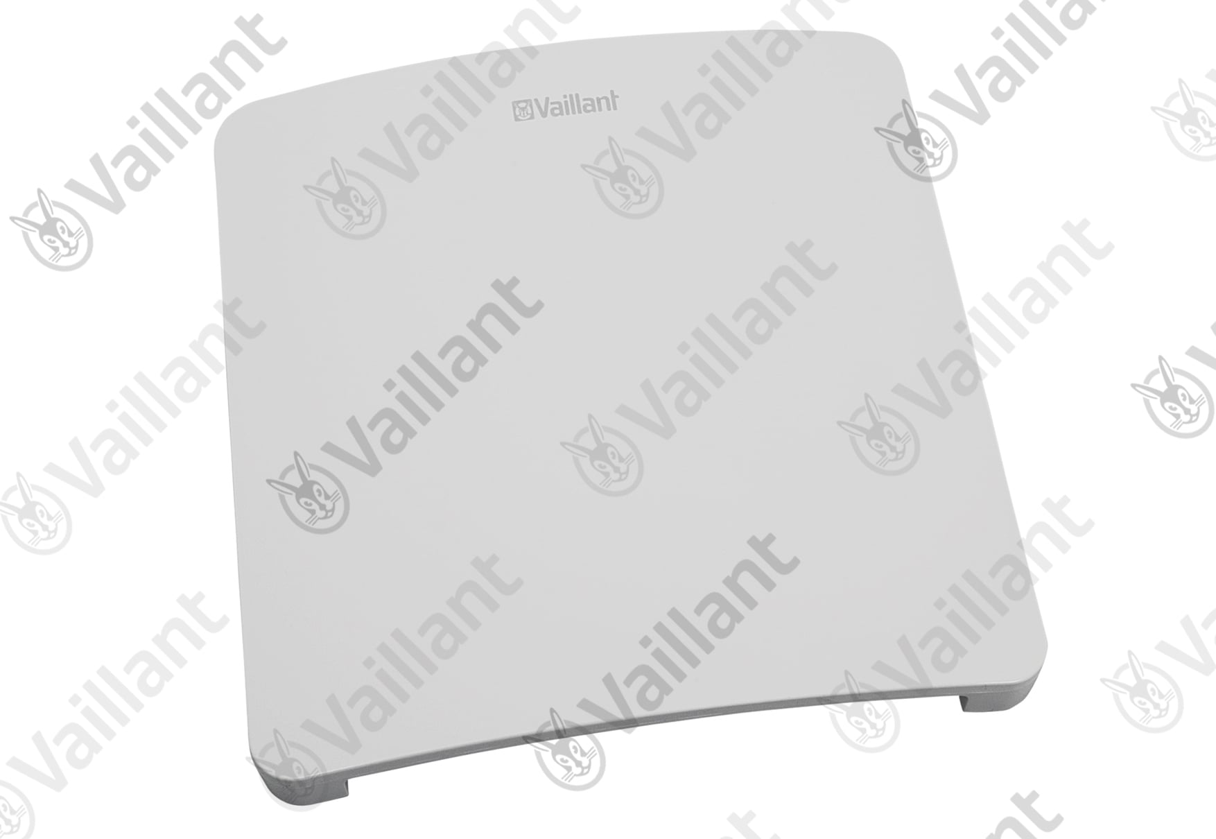 VAILLANT Deckel, innen Vaillant-Nr. 0020242740