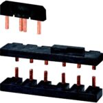 Eaton (Moeller) Brücke für DILM40..M65 DILM65-XSL