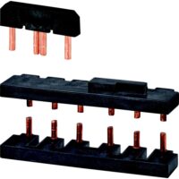 Eaton (Moeller) Brücke für DILM40..M65 DILM65-XSL