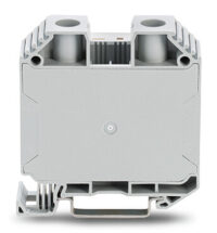 WAGO GmbH & Co. KG 2-Leiter-Durchgangsklemme 883-3501