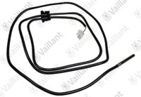 VAILLANT Sensor, Kabelbaum Luft (EIN) Vaillant-Nr. 0020210683