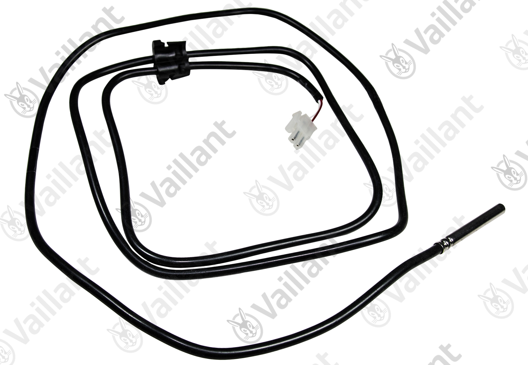 Vaillant VAILLANT Sensor, Kabelbaum Luft (EIN) Vaillant-Nr. 0020210683