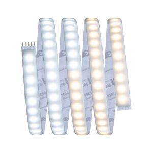 Paulmann LED-Strips
