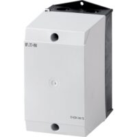 Eaton (Moeller) Kleingehäuse mit Tragschiene CI-K2H-145-TS