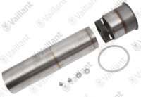 Flammrohr Vaillant-Nr. 0020130965