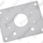 VAILLANT Dichtung Vaillant-Nr. 0010042276