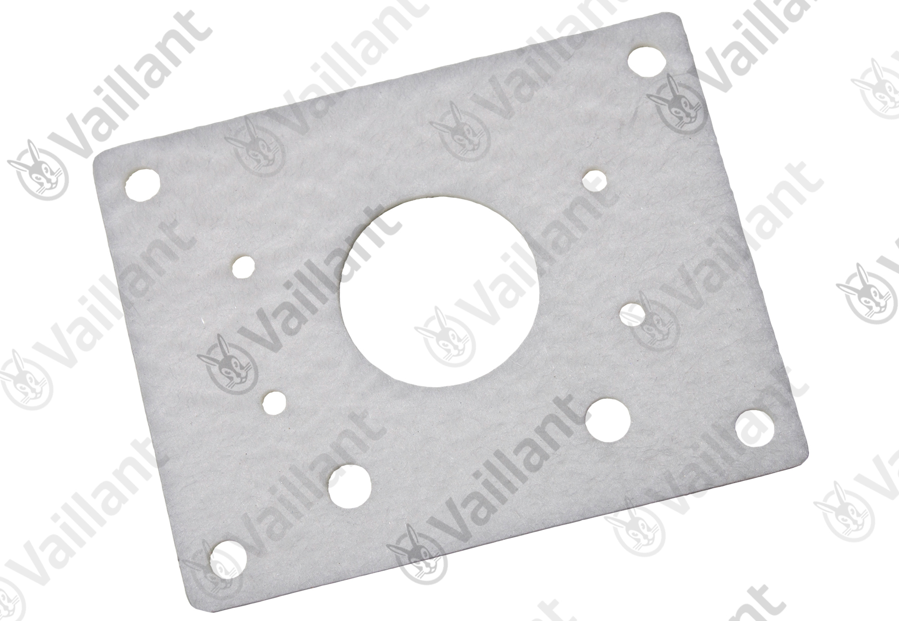 VAILLANT Dichtung Vaillant-Nr. 0010042276