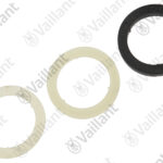 Ring, (Set 1,0 / 1,5 / 2,5 mm) Vaillant-Nr. 0020021150