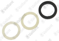 Ring, (Set 1,0 / 1,5 / 2,5 mm) Vaillant-Nr. 0020021150