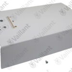 Mantel Vaillant-Nr. 115148