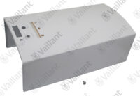 Mantel Vaillant-Nr. 115148