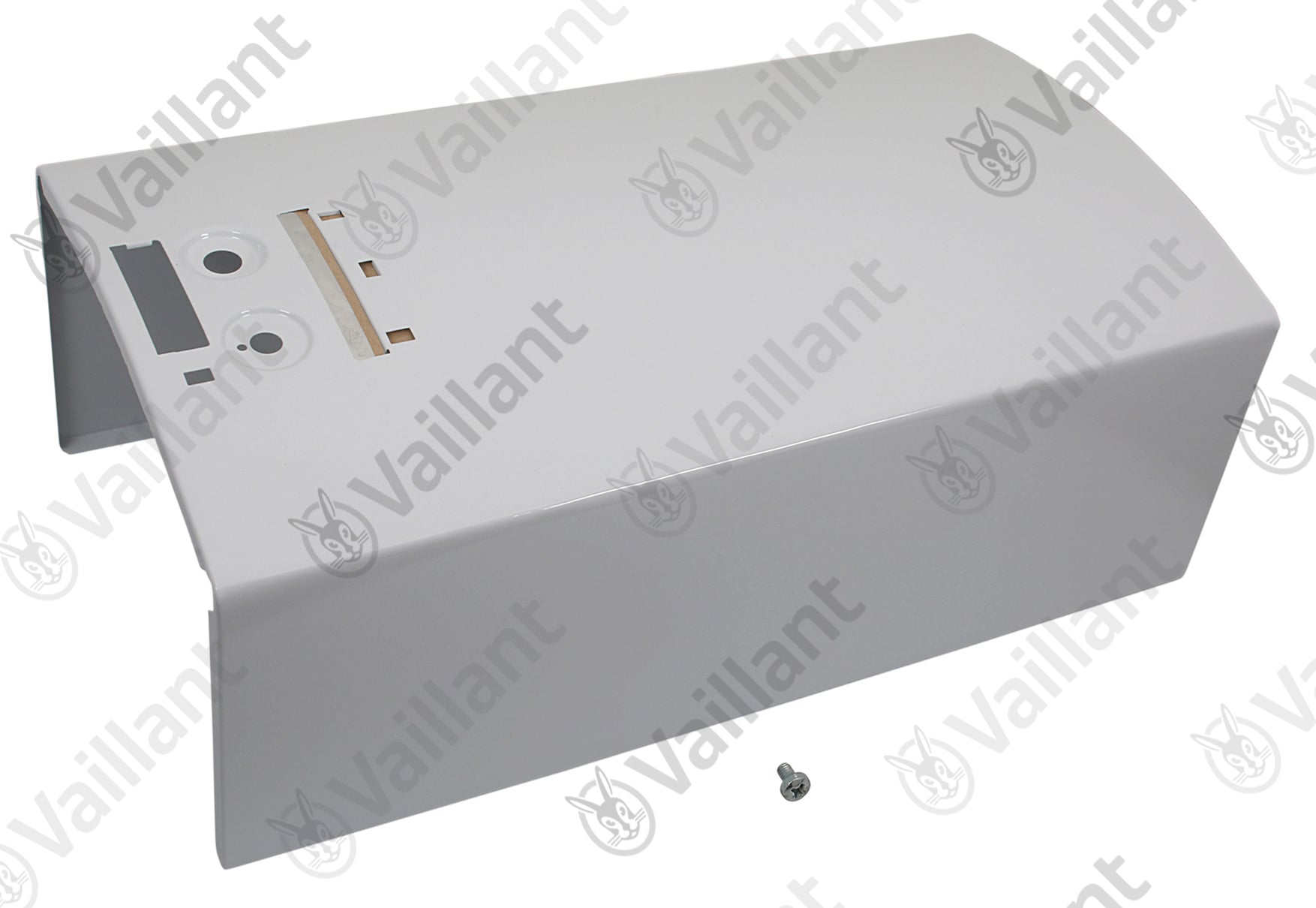 Mantel Vaillant-Nr. 115148