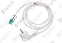 Netzanschlusskabel Vaillant-Nr. 0020135164