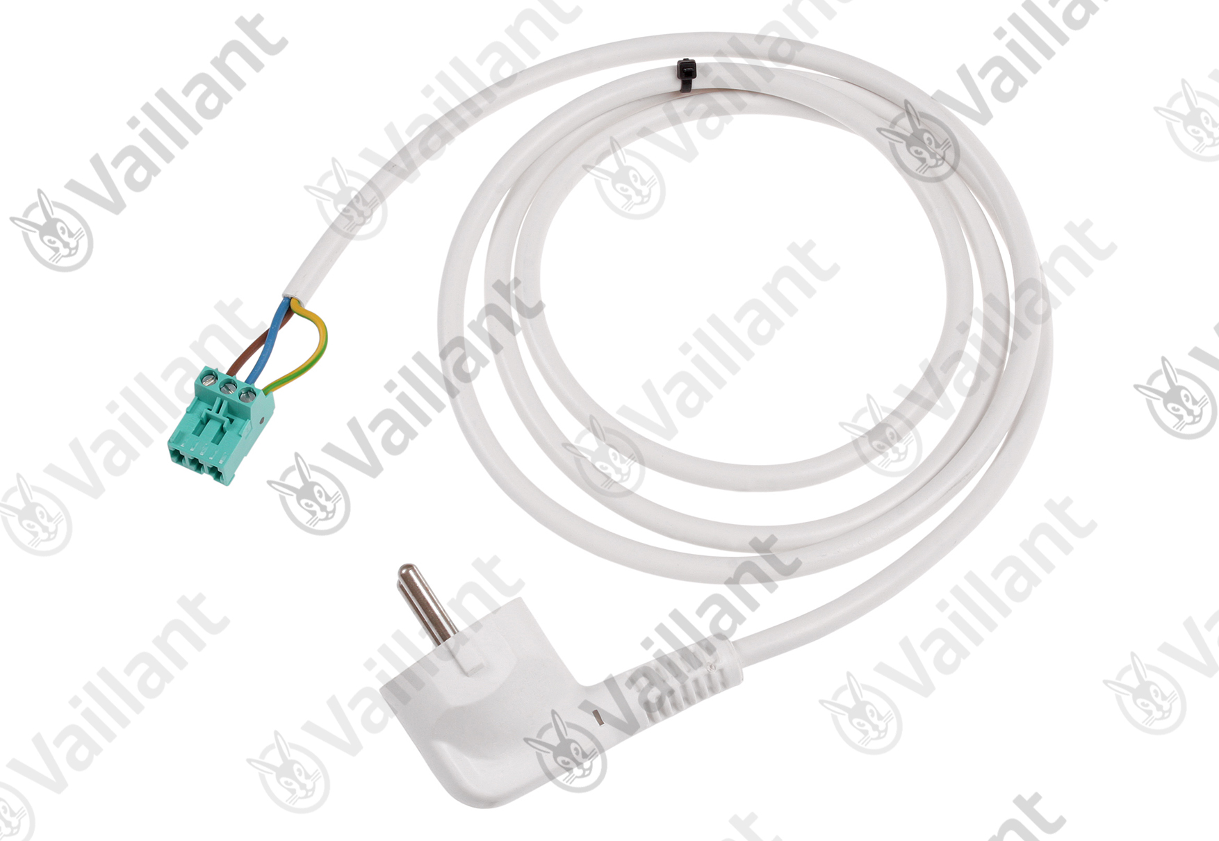 Netzanschlusskabel Vaillant-Nr. 0020135164