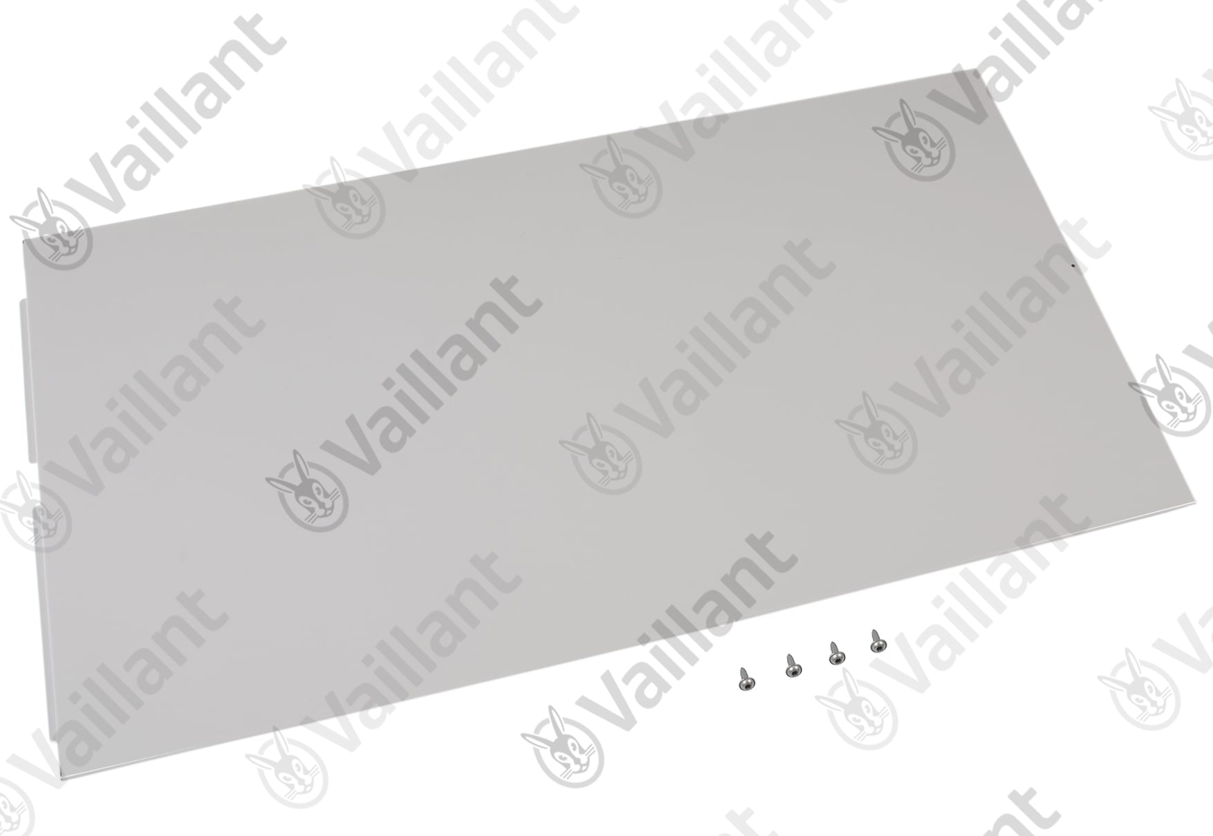 VAILLANT Seitenblech Vaillant-Nr. 0010034948
