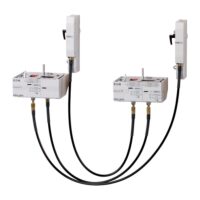 Eaton (Moeller) Verriegelung mechanisch für Fernantrieb NZM2-XMVR