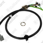 VAILLANT Kabelbaum, Wechselrichter Kompr Vaillant-Nr. 0010034467