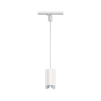 PAULMANN LED-Pendelleuchte 1LED E27 sym Corus 954.04 IP20
