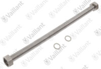 VAILLANT Rohr Vaillant-Nr. 0020193831