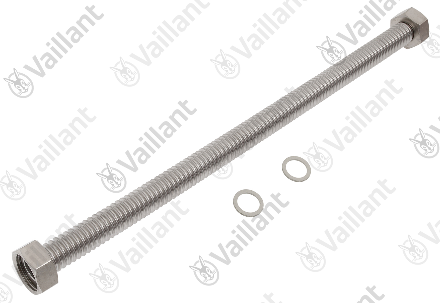Vaillant VAILLANT Rohr Vaillant-Nr. 0020193831