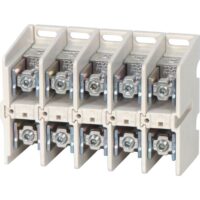 Eaton (Moeller) Klemme 250A, 5p für Netzans. K150/5