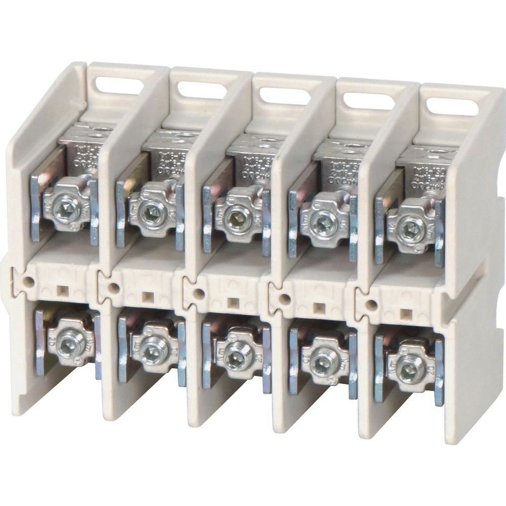 Eaton Eaton (Moeller) Klemme 250A, 5p für Netzans. K150/5