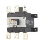 Eaton (Moeller) Motorschutzrelais Z5-250/FF250