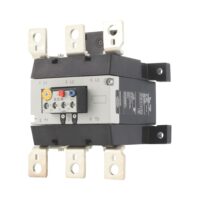 Eaton (Moeller) Motorschutzrelais Z5-250/FF250