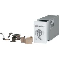 Eaton (Installation) Haltefeder für Z-D02-LTS Z-D02-LTS-HF