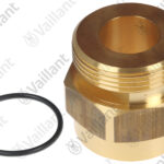 Nippel Vaillant-Nr. 0020074058