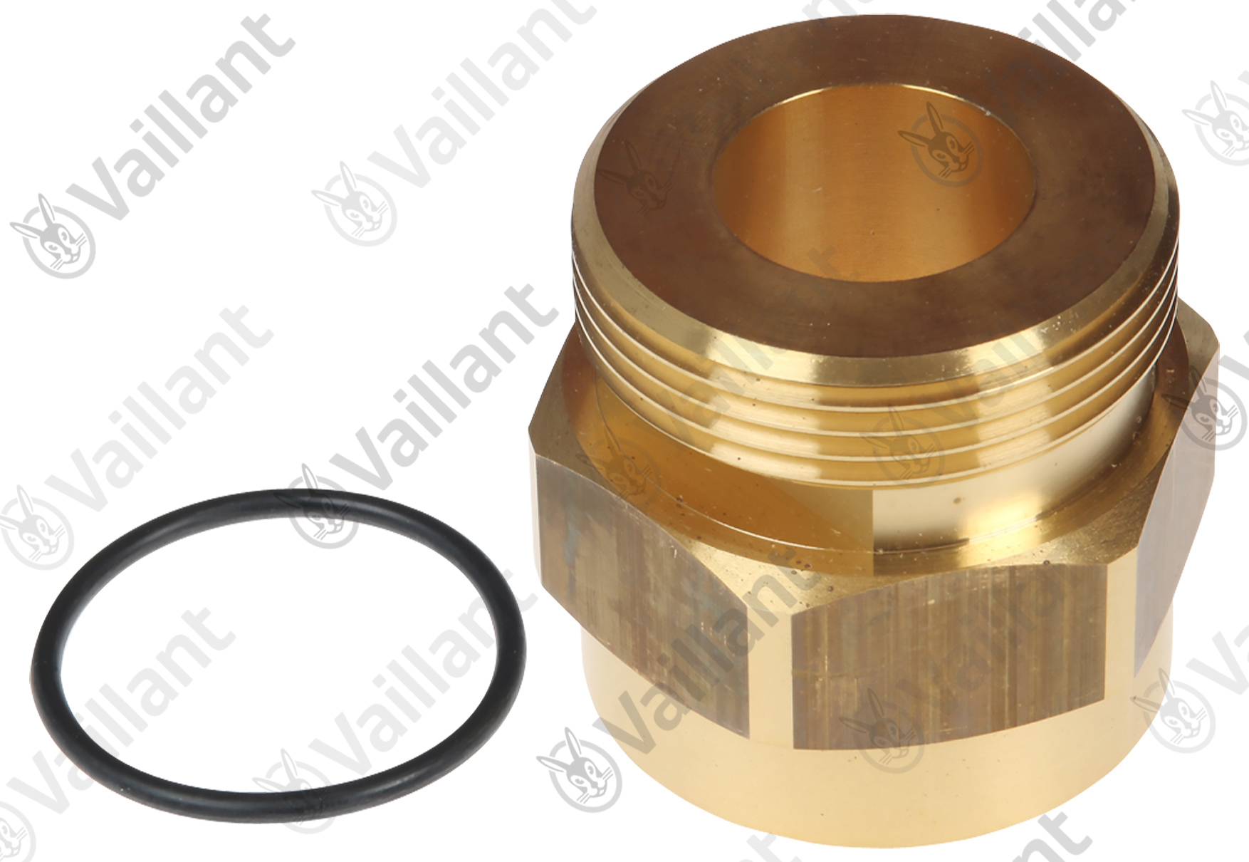 Nippel Vaillant-Nr. 0020074058