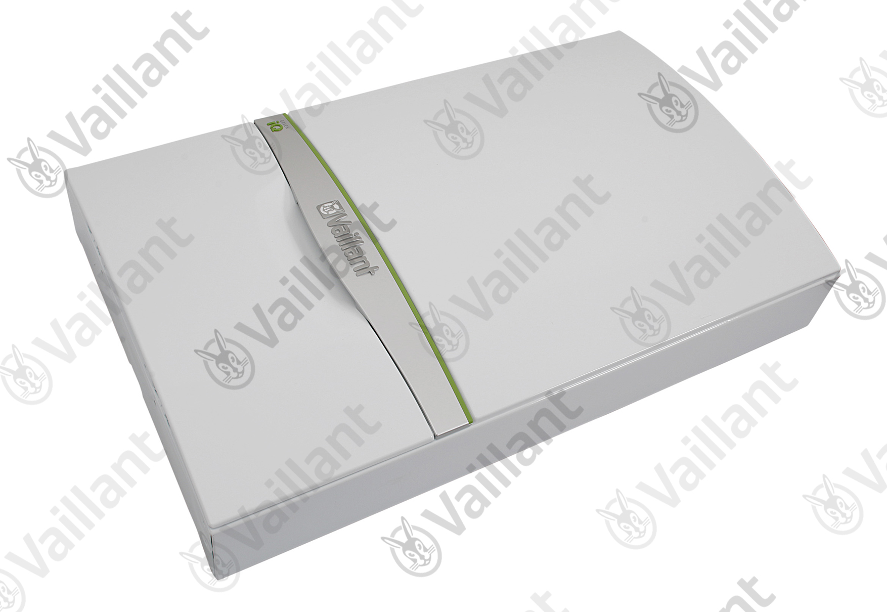 Vaillant VAILLANT Verkleidung, Front (exclusive) Vaillant-Nr. 0020233884