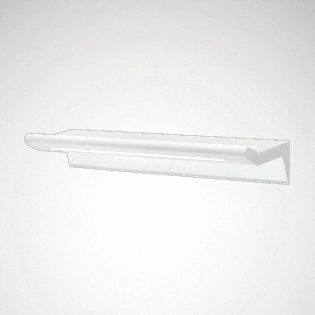 Trilux LED-Wandleuchte 4000K Sanesca W3 #6890440