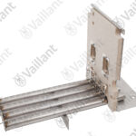 Brenner Vaillant-Nr. 041126