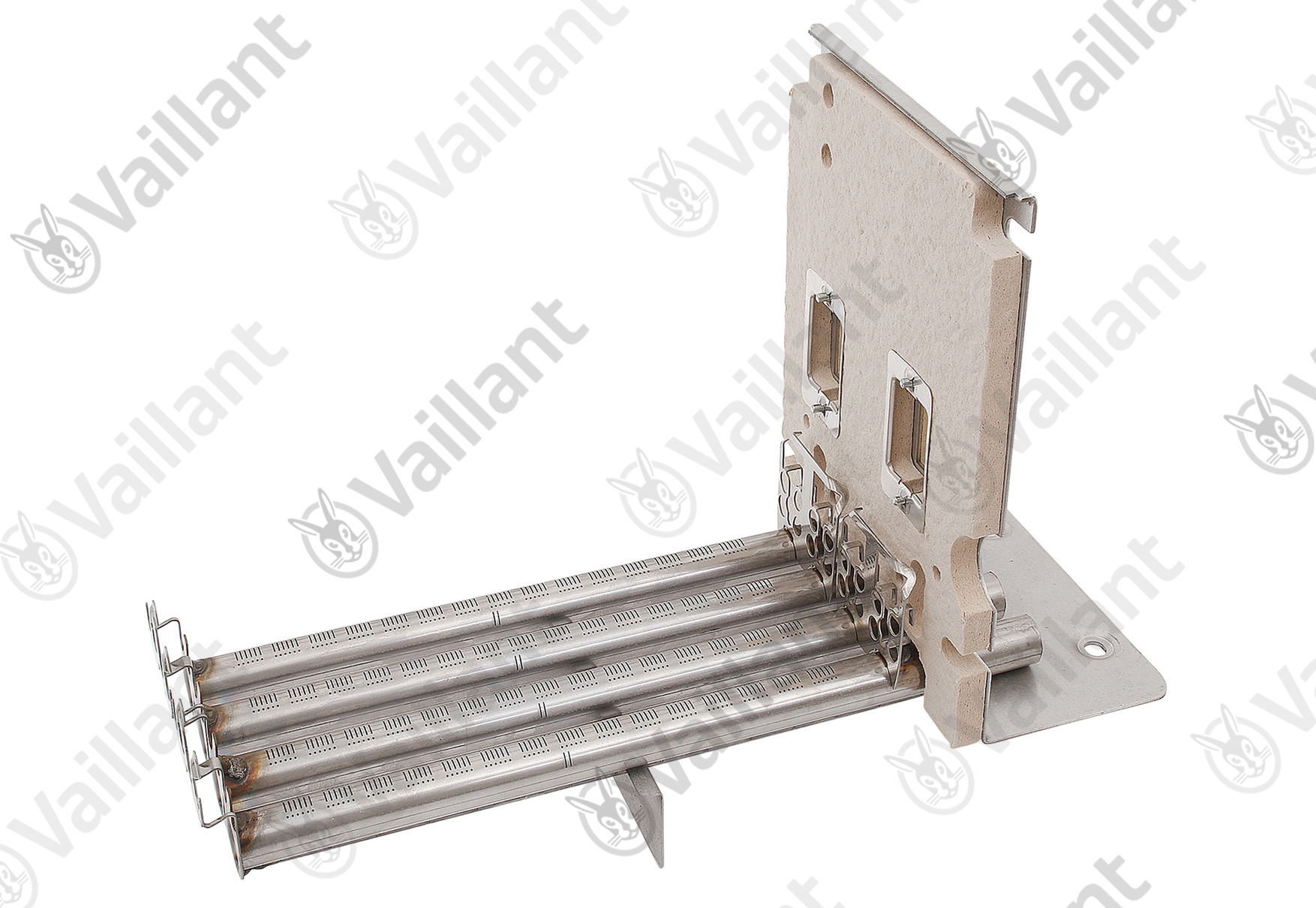 Brenner Vaillant-Nr. 041126