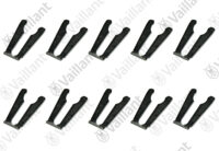 Clip, (x10) Vaillant-Nr. 0020174526