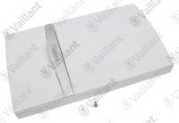 Verkleidung, Front (plus) Vaillant-Nr. 0020144591