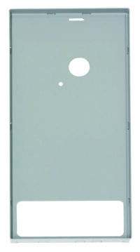 VAILLANT Abstandshalter für Aufputzmontage VED/7