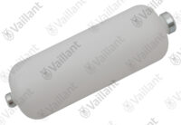 Ausdehnungsgefäß, Sole (3 l) Vaillant-Nr. 181060