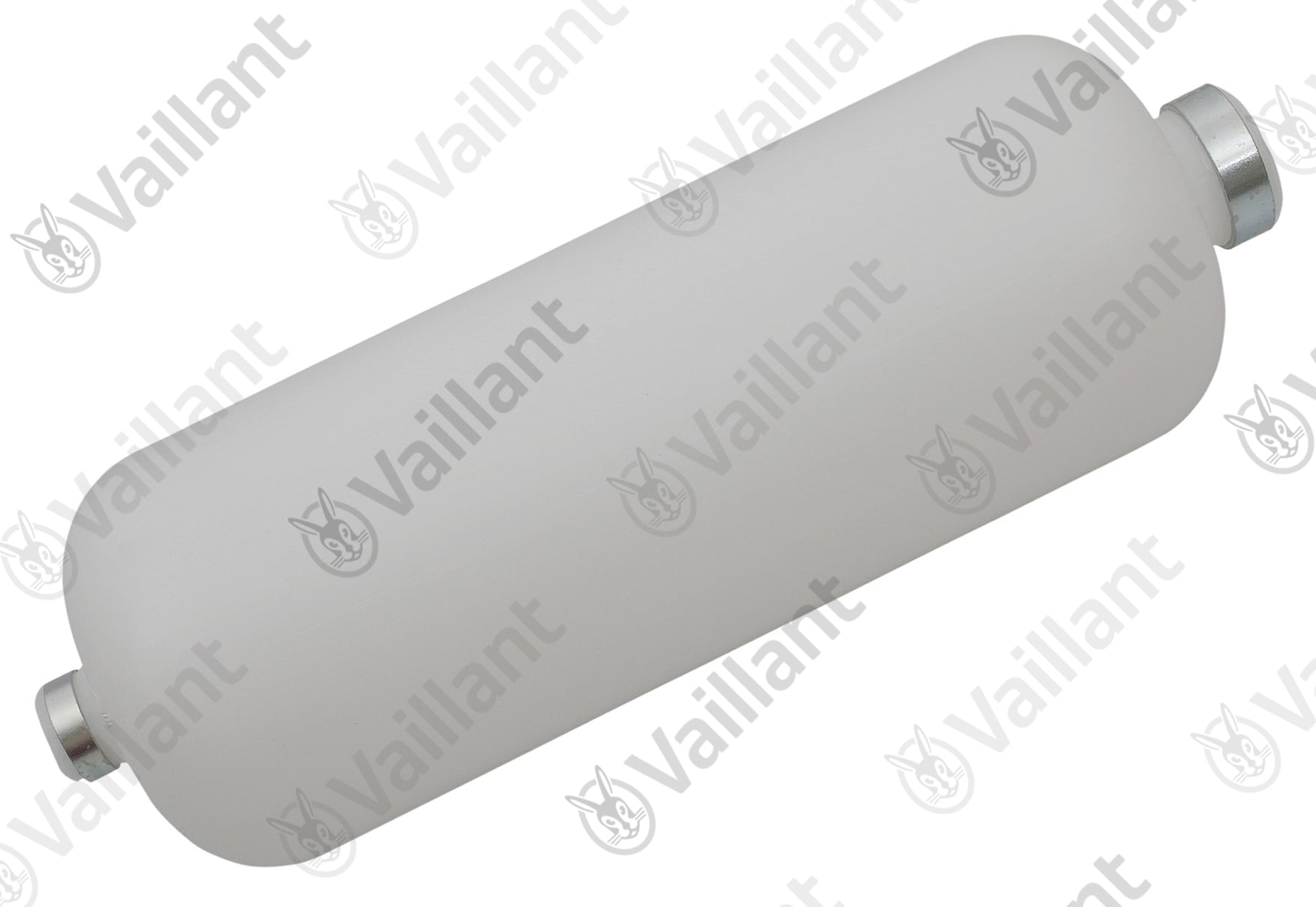 Vaillant Ausdehnungsgefäß, Sole (3 l) Vaillant-Nr. 181060