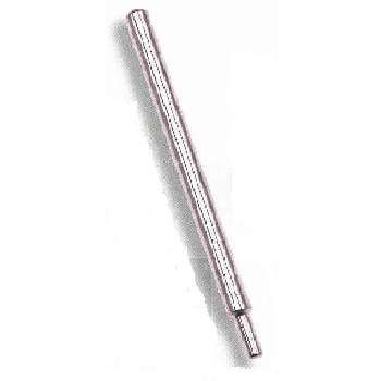 Tox Einschlaganker Impact Tool SW10