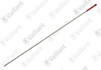 VAILLANT Rohr Vaillant-Nr. 0020122773